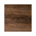 Baolin PVC vinyl flooring tile Rigid Core Laminate Sheet Unilin Click SPC plastic flooring